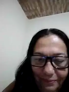 catdool online show from 8, 2, 2025