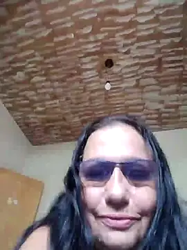 catdool online show from 9, 2, 2025