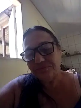 catdool online show from 23, 2, 2025