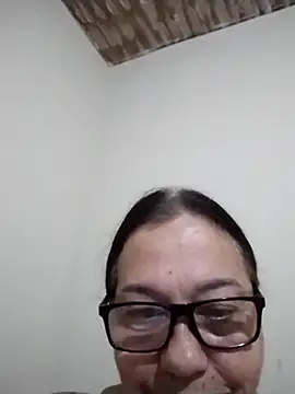 catdool online show from 24, 2, 2025