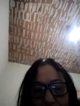 catdool online show from 2, 3, 2025