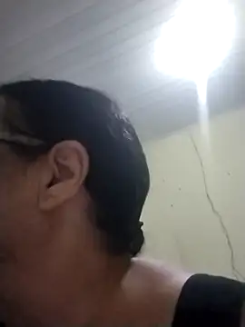 catdool online show from 9, 10, 2025