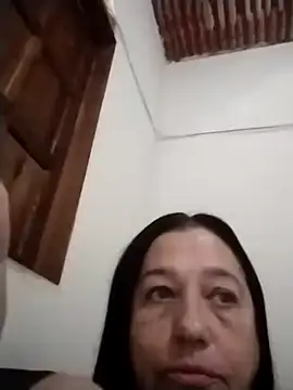 catdool online show from 14, 11, 2025