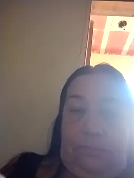 catdool online show from 22, 11, 2025