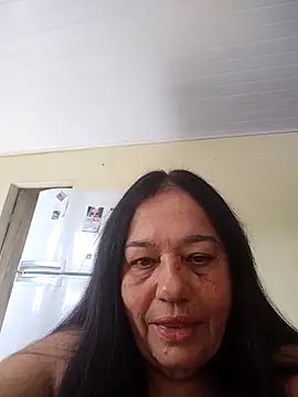 catdool online show from 5, 12, 2025