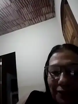 catdool online show from 10, 1, 2026