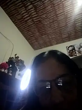 catdool online show from 16, 1, 2026