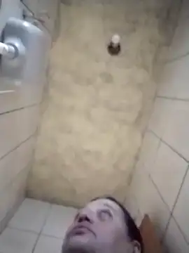 catdool online show from 14, 3, 2026