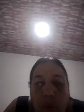 catdool online show from 17, 3, 2026