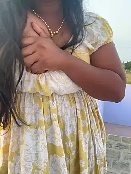 Dhiyapink online show from 13, 1, 2025