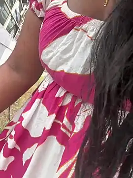 Dhiyapink online show from 19, 1, 2025