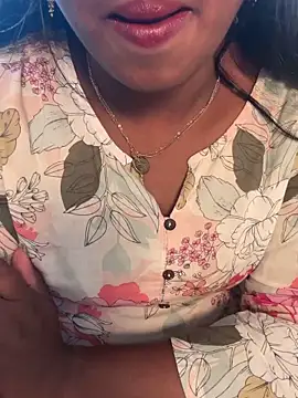 Dhiyapink online show from 25, 3, 2026