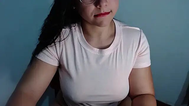 Snapshot of lizbodu chatting on 9, 12, 2024 lizbodu online show from 9, 12, 2024