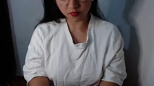 Snapshot of lizbodu chatting on 15, 3, 2025 lizbodu online show from 15, 3, 2025