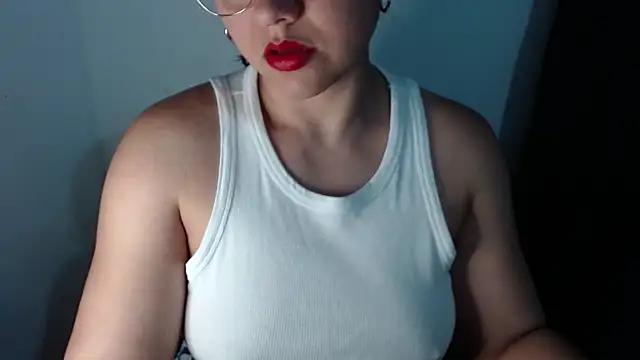 Snapshot of lizbodu chatting on 9, 10, 2025 lizbodu online show from 9, 10, 2025