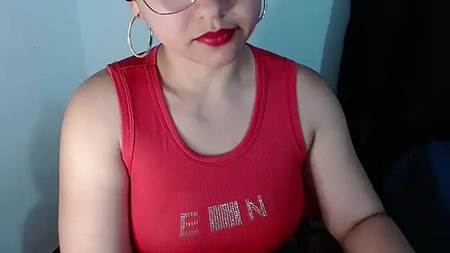 Snapshot of lizbodu chatting on 18, 10, 2025 lizbodu online show from 18, 10, 2025