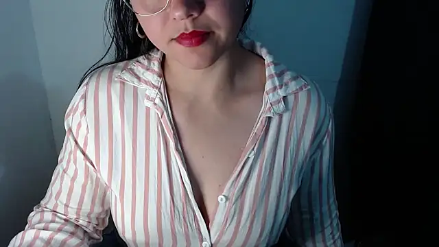 lizbodu online show from 11, 1, 2026