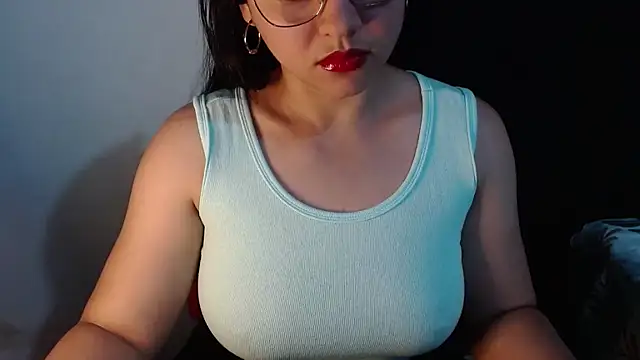 lizbodu online show from 5, 3, 2026