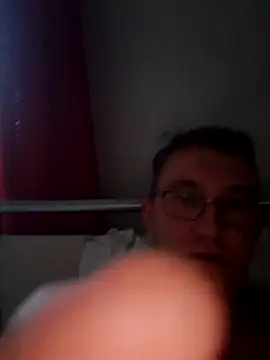 Snapshot of AsianMilfnterBerlin chatting on 10, 10, 2025 AsianMilfnterBerlin online show from 10, 10, 2025