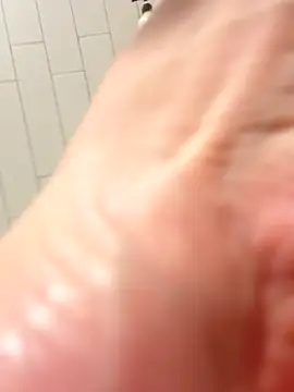 alextang2005 online show from 7, 1, 2026