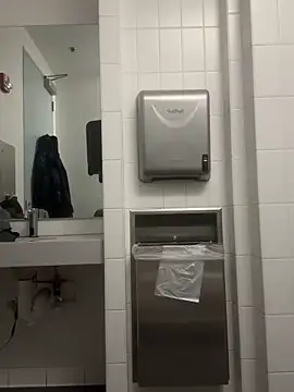 alextang2005 online show from 12, 2, 2026