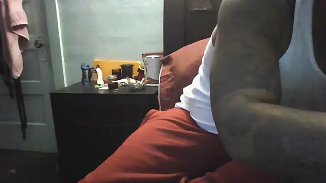 ReeferMadness59 online show from 2, 12, 2025