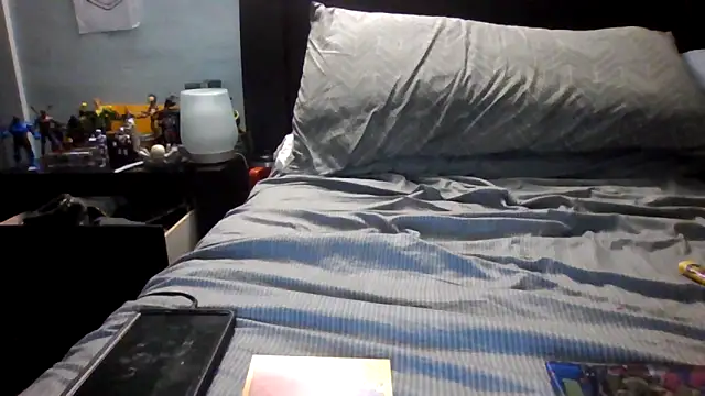 ReeferMadness59 online show from 26, 2, 2026