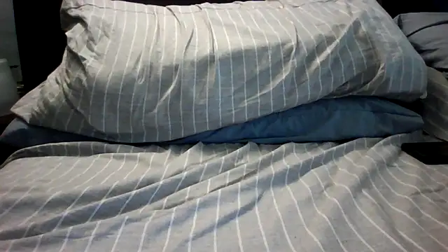 ReeferMadness59 online show from 10, 3, 2026