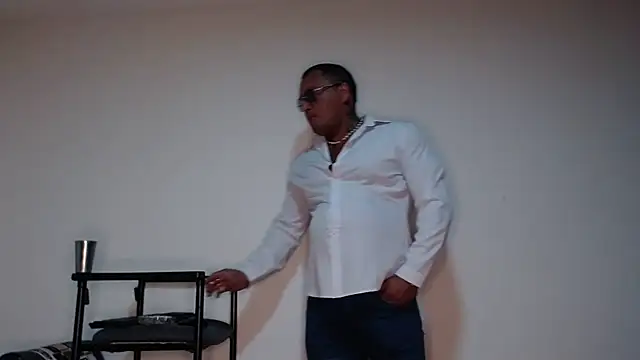 hardrock982 online show from 12, 11, 2025