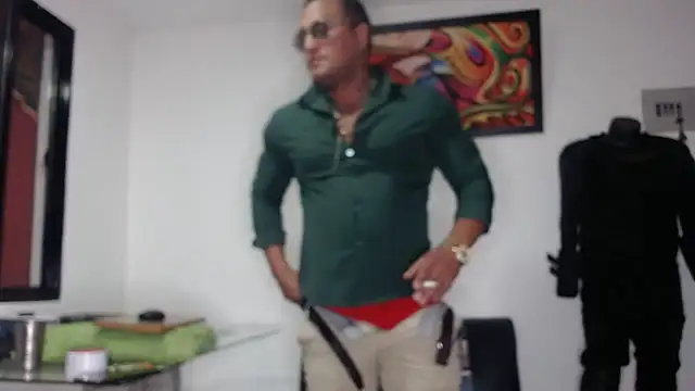 hardrock982 online show from 14, 2, 2026