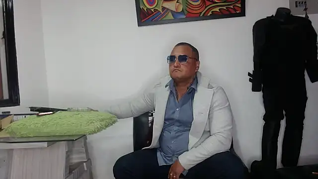 hardrock982 online show from 22, 4, 2026