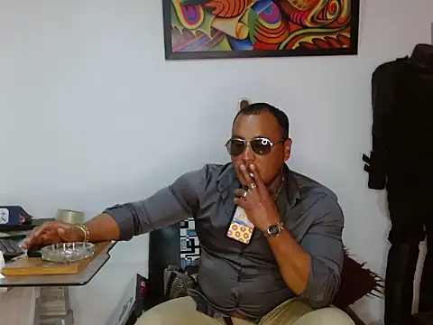 hardrock982 online show from 11, 6, 2026