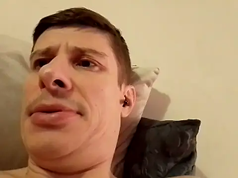 TJEMOKA online show from 6, 1, 2026