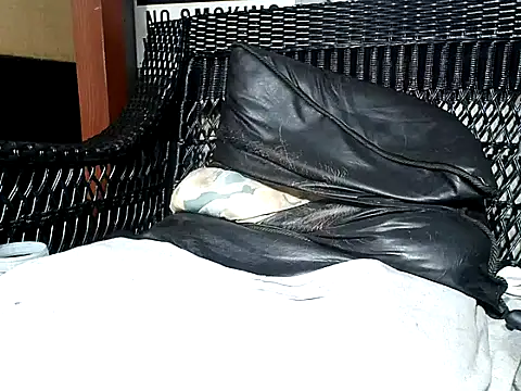 HungHawaiian808xh online show from 7, 3, 2025