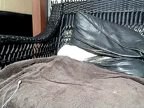 HungHawaiian808xh online show from 14, 3, 2025