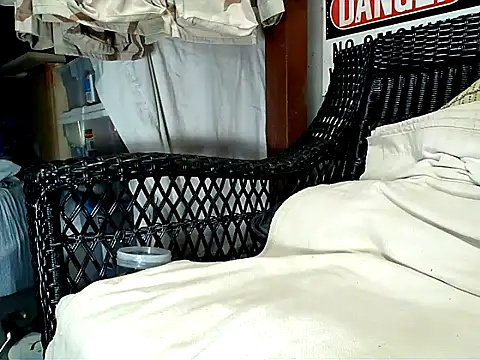 HungHawaiian808xh online show from 27, 3, 2026