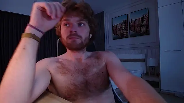 kinkypumpkinboy online show from 21, 3, 2026