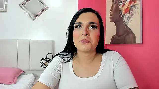 naty pink online show from 26, 2, 2026