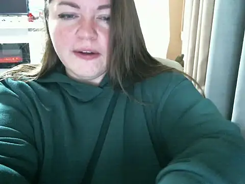 cute  cherry online show from 9, 12, 2024