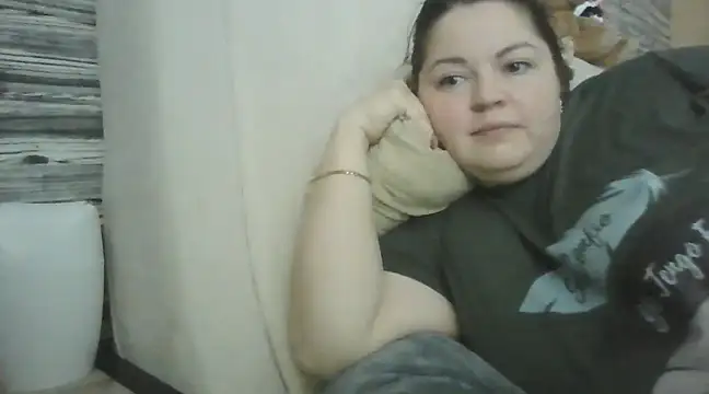 cute  cherry online show from 11, 1, 2025