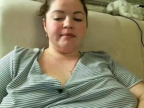 cute  cherry online show from 12, 2, 2025