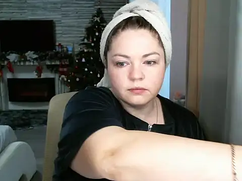 cute  cherry online show from 25, 2, 2025