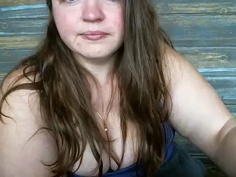 cute  cherry online show from 11, 3, 2025