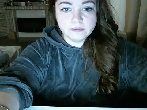 cute  cherry online show from 12, 3, 2025