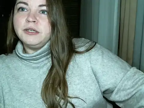 cute  cherry online show from 21, 3, 2025