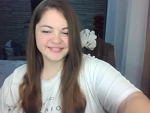 cute  cherry online show from 24, 10, 2025