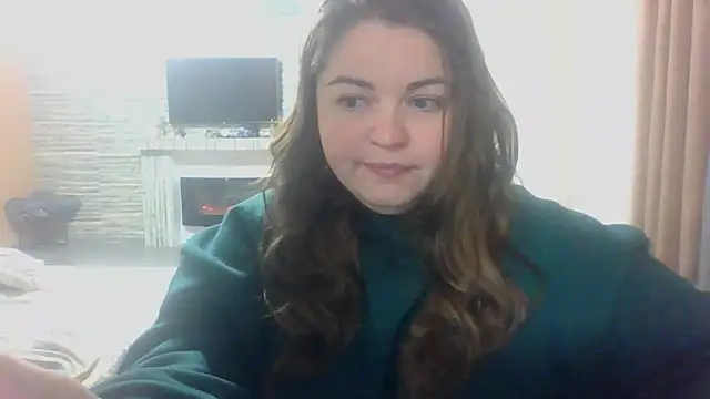 cute  cherry online show from 28, 2, 2026