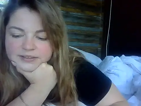 Snapshot of cute__cherry chatting on 21, 6, 2026 cute cherry online show from 21, 6, 2026