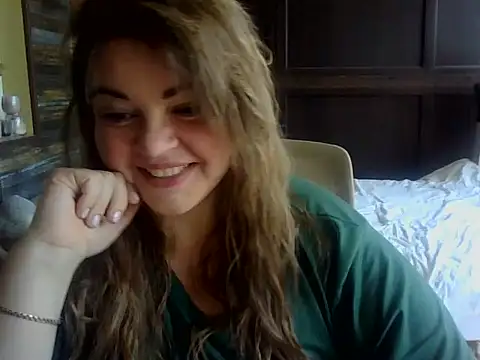 cute  cherry online show from 8, 7, 2026