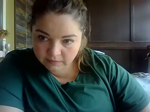cute  cherry online show from 15, 7, 2026